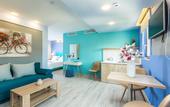Туры в отель Menta City Boutique Hotel