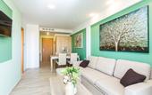 Туры в отель Menta City Boutique Hotel