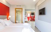 Туры в отель Menta City Boutique Hotel