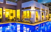 Туры в отель Menta City Boutique Hotel