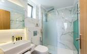Туры в отель Menta City Boutique Hotel