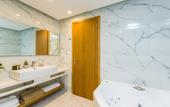 Туры в отель Menta City Boutique Hotel
