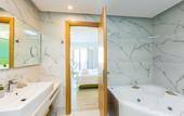 Туры в отель Menta City Boutique Hotel