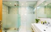 Туры в отель Menta City Boutique Hotel