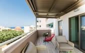 Туры в отель Menta City Boutique Hotel