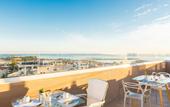 Туры в отель Menta City Boutique Hotel