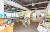Туры в отель Menta City Boutique Hotel