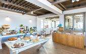 Туры в отель Menta City Boutique Hotel