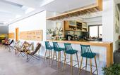 Туры в отель Menta City Boutique Hotel