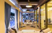 Туры в отель Menta City Boutique Hotel