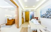Туры в отель Menta City Boutique Hotel