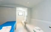 Туры в отель Menta City Boutique Hotel
