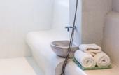 Туры в отель Menta City Boutique Hotel