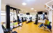 Туры в отель Menta City Boutique Hotel