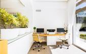 Туры в отель Menta City Boutique Hotel