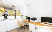 Туры в отель Menta City Boutique Hotel