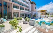 Туры в отель Menta City Boutique Hotel