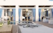 Туры в отель Menta City Boutique Hotel
