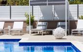 Туры в отель Menta City Boutique Hotel