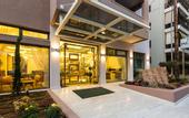 Туры в отель Menta City Boutique Hotel