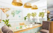 Туры в отель Menta City Boutique Hotel