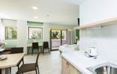 Туры в отель Menta City Boutique Hotel