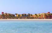 Туры в отель Casa Mare Resort