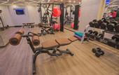 Туры в отель Casa Mare Resort