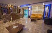 Туры в отель Casa Mare Resort