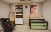 Туры в отель Casa Mare Resort