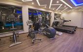 Туры в отель Casa Mare Resort