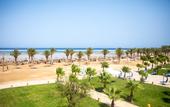Туры в отель Casa Mare Resort