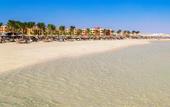 Туры в отель Casa Mare Resort