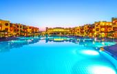 Туры в отель Casa Mare Resort