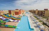 Туры в отель Casa Mare Resort