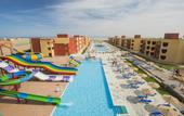 Туры в отель Casa Mare Resort