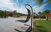 Туры в отель Casa Mare Resort