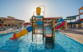 Туры в отель Casa Mare Resort