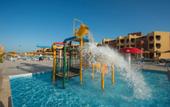 Туры в отель Casa Mare Resort