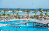 Туры в отель Casa Mare Resort