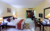 Туры в отель Casa Mare Resort