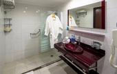 Туры в отель Casa Mare Resort