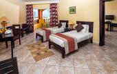 Туры в отель Casa Mare Resort