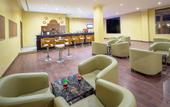 Туры в отель Casa Mare Resort