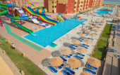Туры в отель Casa Mare Resort
