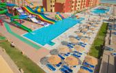 Туры в отель Casa Mare Resort