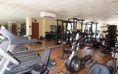 Туры в отель Casa Mare Resort