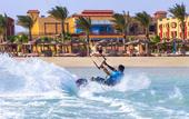 Туры в отель Casa Mare Resort