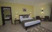 Туры в отель Casa Mare Resort