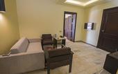 Туры в отель Casa Mare Resort